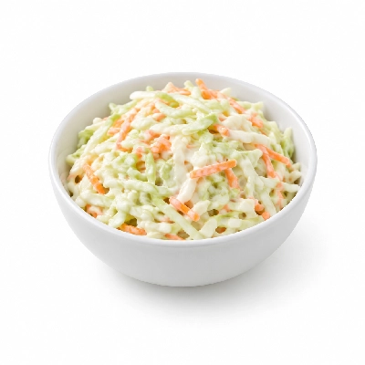 Kwik Trip Donut Kitchen Cravings Dixie Coleslaw