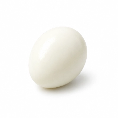 Kwik Trip Fresh Case Hard Cooked Egg