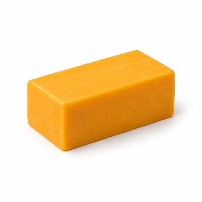 Kwik Trip Fresh Case Kitchen Cravings Cheese Plank Cheddar