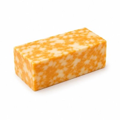 Kwik Trip Fresh Case Kitchen Cravings Cheese Plank Colby Jack