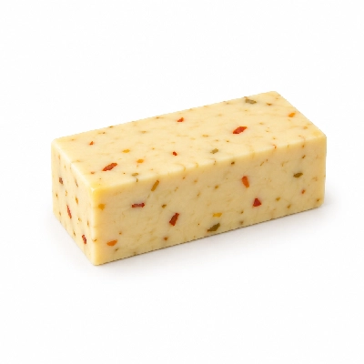 Kwik Trip Fresh Case Kitchen Cravings Cheese Plank Pepperjack