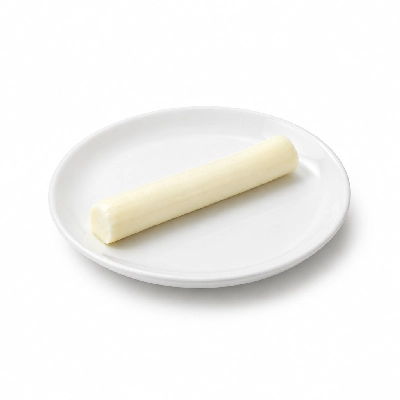 Kwik Trip Fresh Case Kitchen Cravings Cheese Stick Mozzarella
