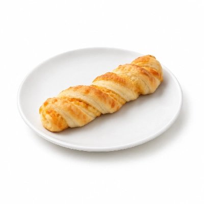 Kwik Trip Fresh Case Kitchen Cravings Cheese Stick Twist