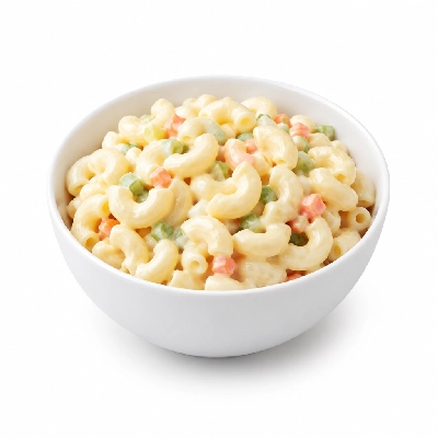 Kwik Trip Fresh Case Kitchen Cravings Macaroni Salad