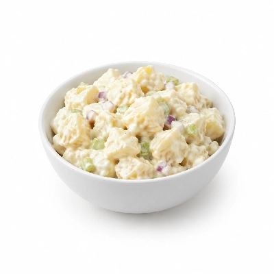 Kwik Trip Fresh Case Kitchen Cravings Potato Salad