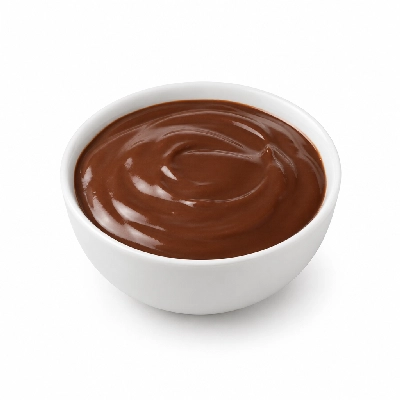Kwik Trip Fresh Case Pudding Chocolate