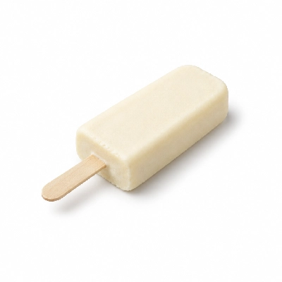 Kwik Trip Frozen Yogurt Bar Nonfat Cheesecake