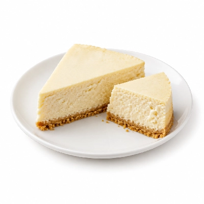 Kwik Trip Frozen Yogurt Bar Toppers Cheesecake Pieces