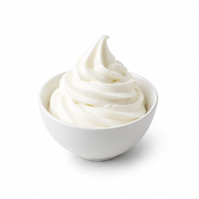 Kwik Trip Frozen Yogurt Bar Toppers M & Plain