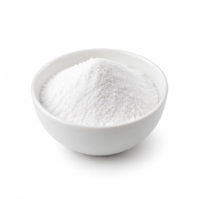 Kwik Trip Hot Drink Cafe' Delight Aspartame