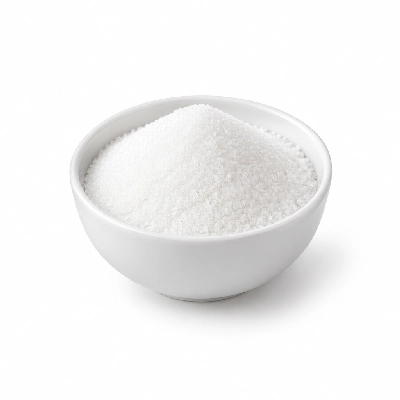 Kwik Trip Hot Drink Cafe' Delight Stevia Sweetener