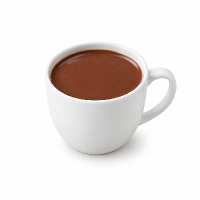 Kwik Trip Hot Drink Cocoa Supreme 20 Fl Oz