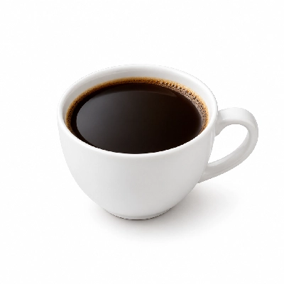 Kwik Trip Hot Drink Coffee (Any Flavor Any Roast)