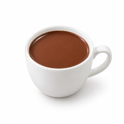 Kwik Trip Hot Drink Flavors Chocolate Strawberry