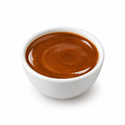 Kwik Trip Hot Drink Flavors Cinnamon Roll Coffee Syrup