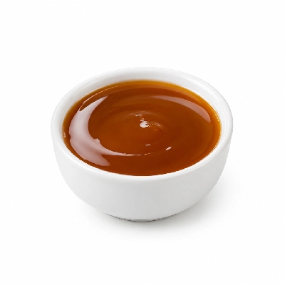 Kwik Trip Hot Drink Flavors French Vanilla Caramel and/or Hazelnut