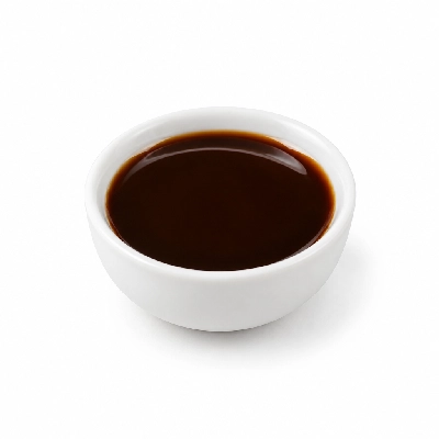 Kwik Trip Hot Drink Flavors Peppermint Mocha Coffee Syrup