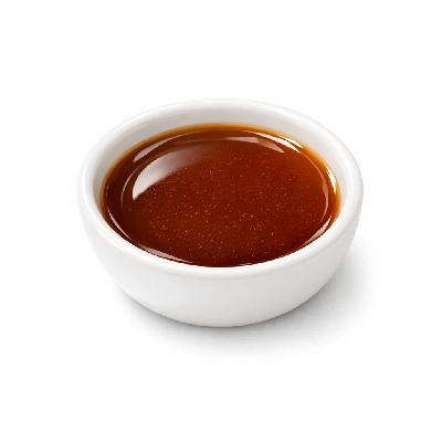 Kwik Trip Hot Drink Flavors Pumpkin Spice Coffee Syrup