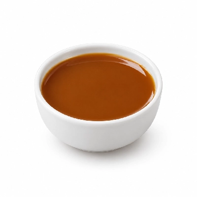 Kwik Trip Hot Drink Flavors Salted Caramel Coffee Syrup
