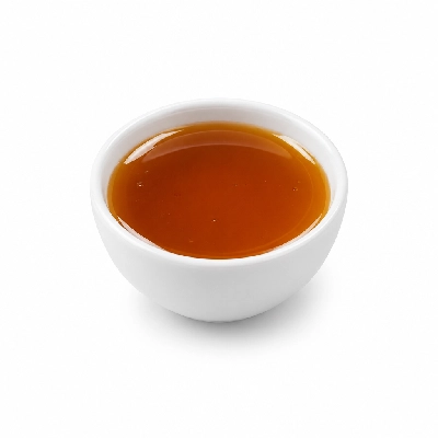 Kwik Trip Hot Drink Flavors Salted Vanilla Coffee Syrup