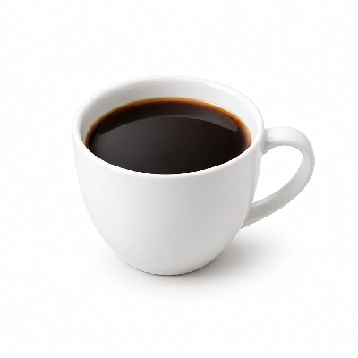 Kwik Trip Hot Drink Karuba Gold Americano Large