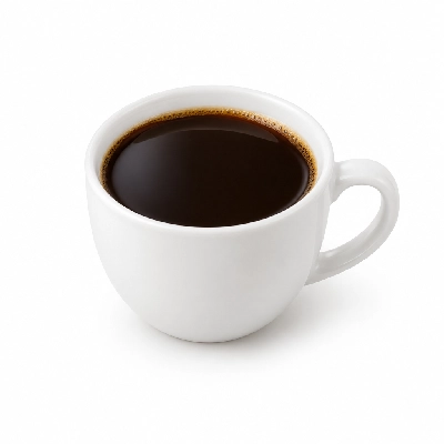 Kwik Trip Hot Drink Karuba Gold Bold