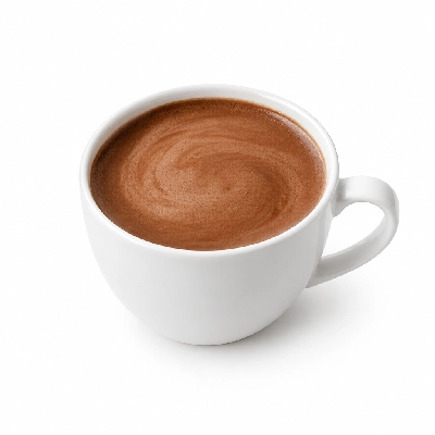 Kwik Trip Hot Drink Karuba Gold Bold Mochaccino Refill