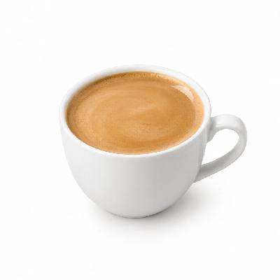 Kwik Trip Hot Drink Karuba Gold Caramel Latte Refill