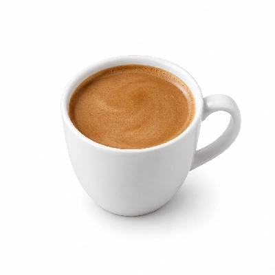 Kwik Trip Hot Drink Karuba Gold Caramel Mocha Refill
