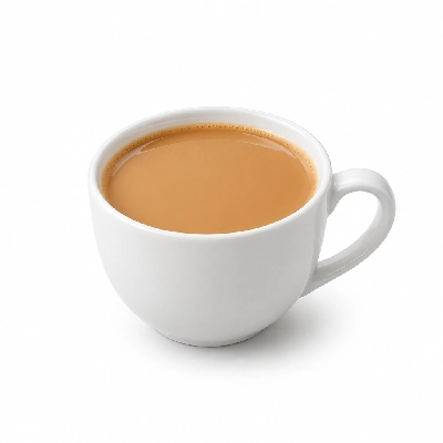 Kwik Trip Hot Drink Karuba Gold Caramel Steamer Medium