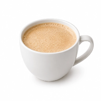 Kwik Trip Hot Drink Karuba Gold Chai Latte Medium