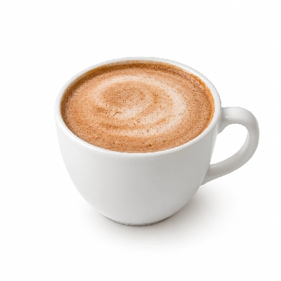 Kwik Trip Hot Drink Karuba Gold Chocolate Cappuccino Refill