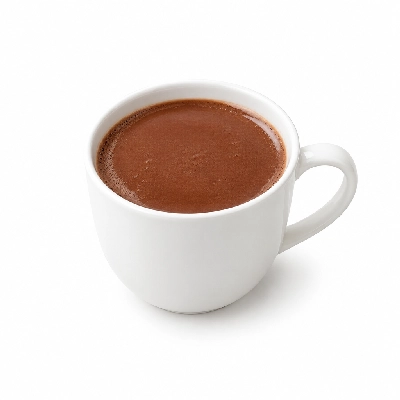 Kwik Trip Hot Drink Karuba Gold Chocolate Medium