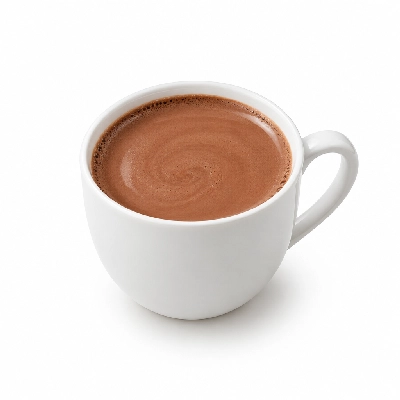 Kwik Trip Hot Drink Karuba Gold Hazelnut Chocolate Refill