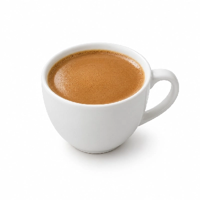 Kwik Trip Hot Drink Karuba Gold Hazelnut Heaven Medium