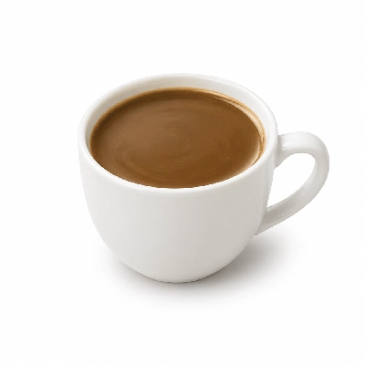 Kwik Trip Hot Drink Karuba Gold Hazelnut Heaven Refill