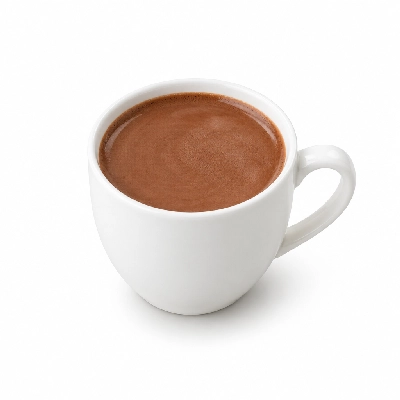 Kwik Trip Hot Drink Karuba Gold Hazelnut Mocha Refill