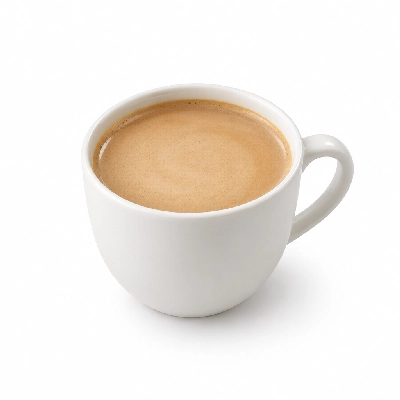 Kwik Trip Hot Drink Karuba Gold Hazelnut Steamer Refill