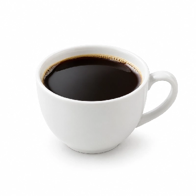 Kwik Trip Hot Drink Karuba Gold Large Size Add One Flavor