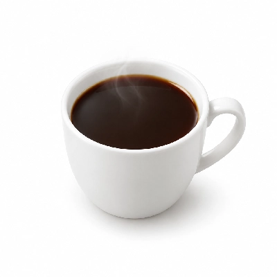 Kwik Trip Hot Drink Karuba Gold Large Size Add Two Flavors