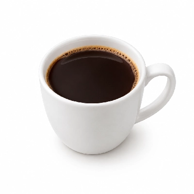Kwik Trip Hot Drink Karuba Gold Large Size Add Two Flavors Plus Extra