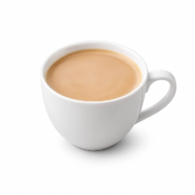 Kwik Trip Hot Drink Karuba Gold Latte Refill
