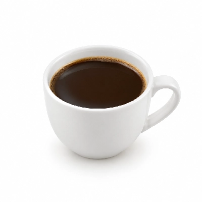 Kwik Trip Hot Drink Karuba Gold Medium Size Add One Flavor Plus Extra
