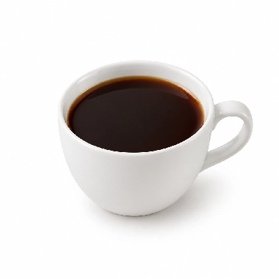 Kwik Trip Hot Drink Karuba Gold Medium Size Add Two Flavors Plus Extra