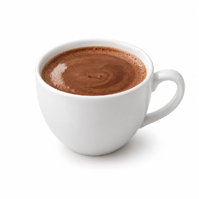 Kwik Trip Hot Drink Karuba Gold Mocha Medium