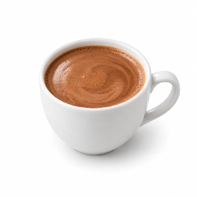 Kwik Trip Hot Drink Karuba Gold Mocha Refill
