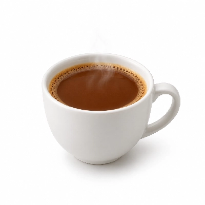 Kwik Trip Hot Drink Karuba Gold Refill Size Add One Flavor