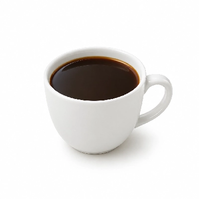 Kwik Trip Hot Drink Karuba Gold Refill Size Add Two Flavors