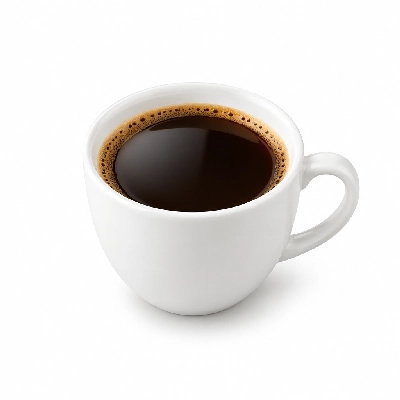 Kwik Trip Hot Drink Karuba Gold Vanilla Americano Refill