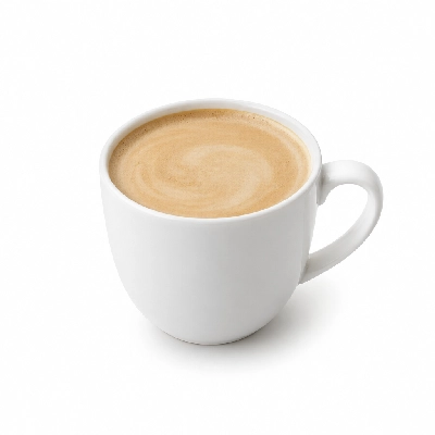 Kwik Trip Hot Drink Karuba Gold Vanilla Latte Refill